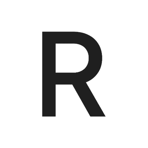 Rimo