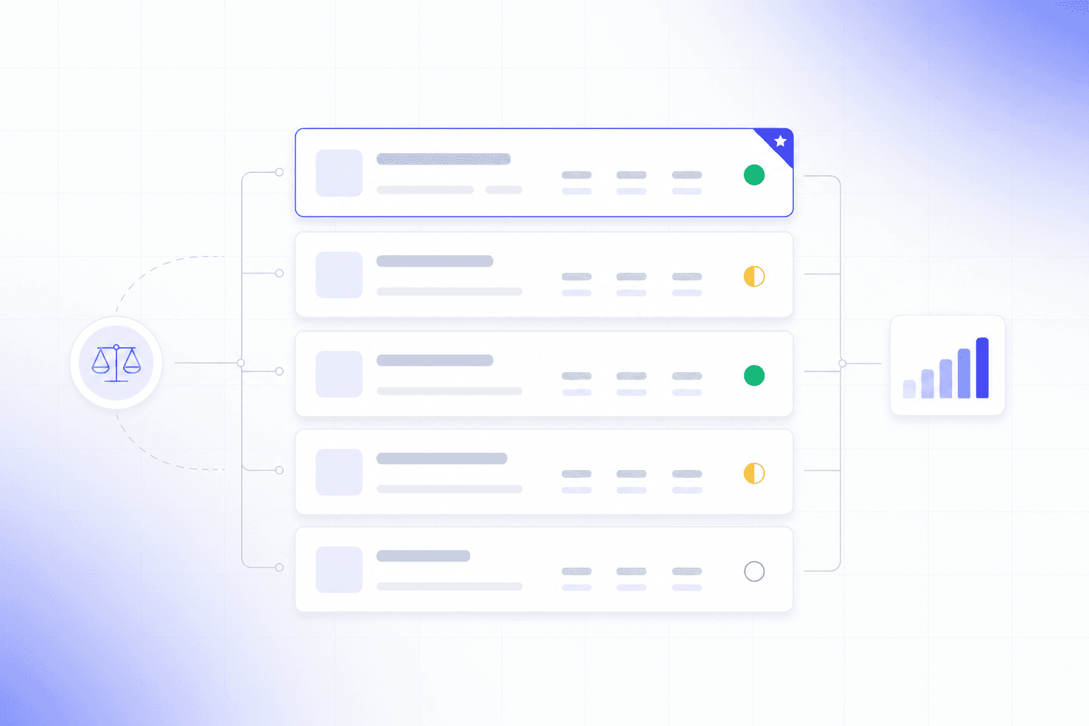 Best White-Label Telehealth Platforms of 2026