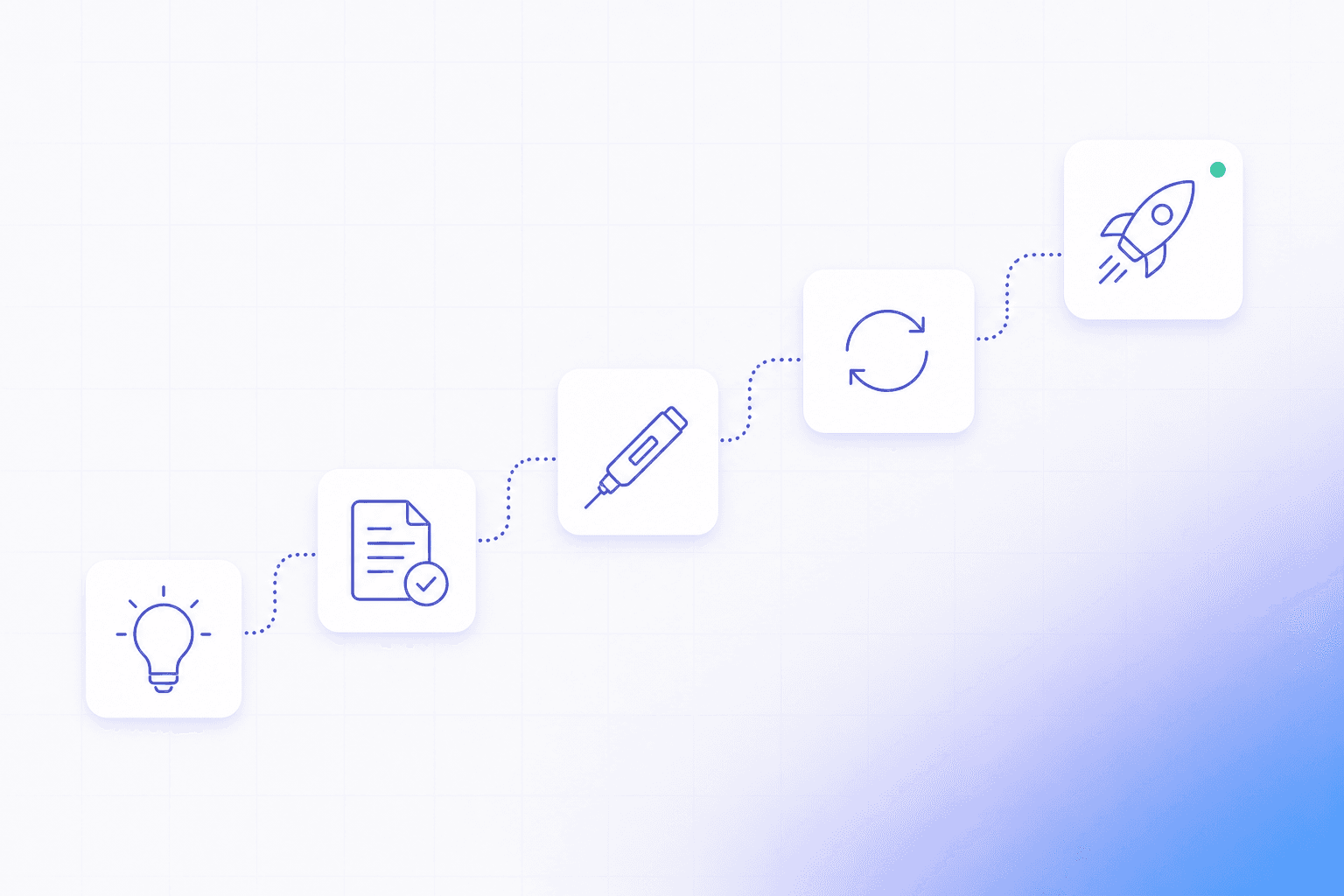 How to Start a GLP-1 Telehealth Business Online