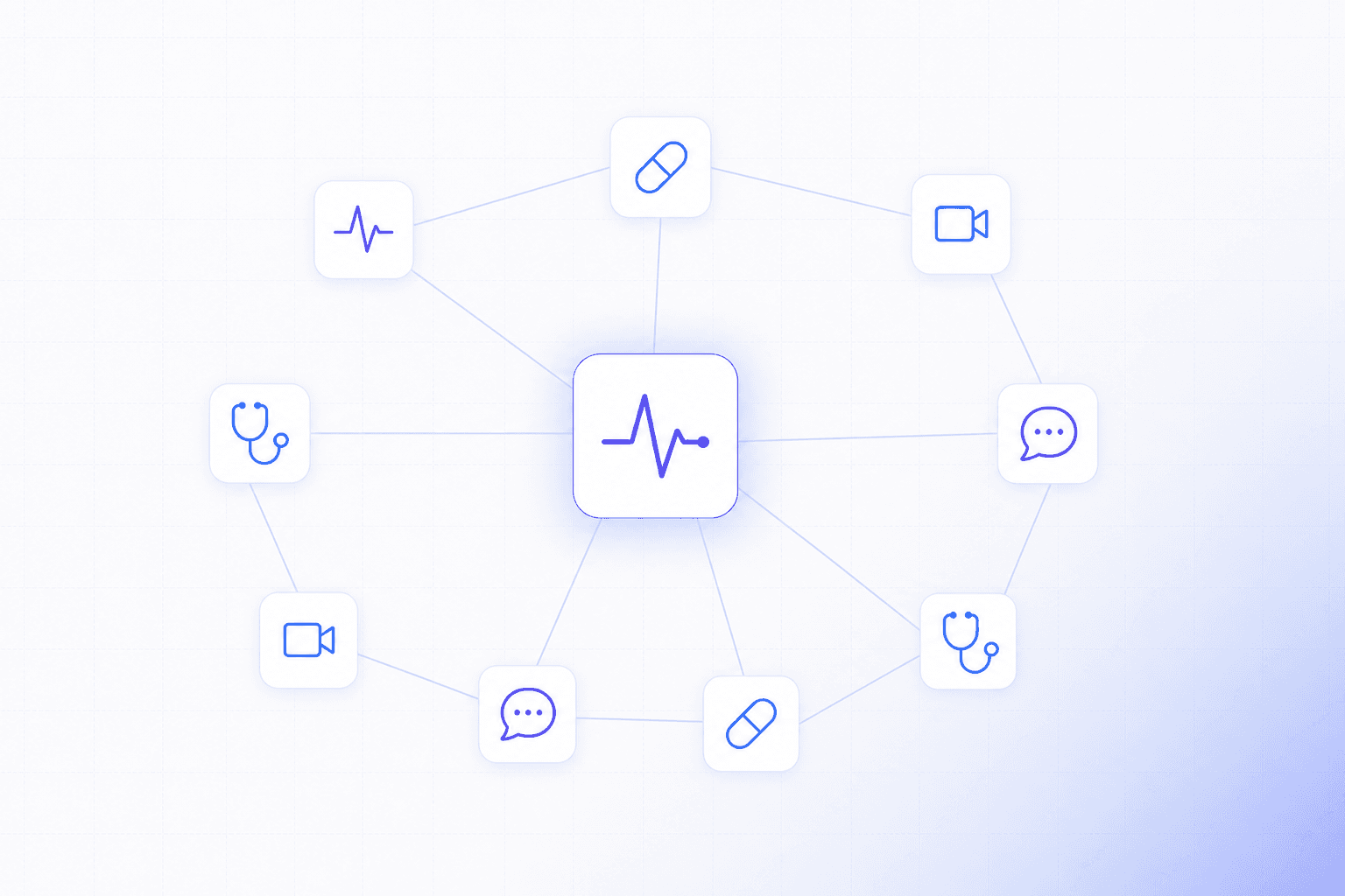 10 Innovative Telehealth Startups Shaping Healthcare Today