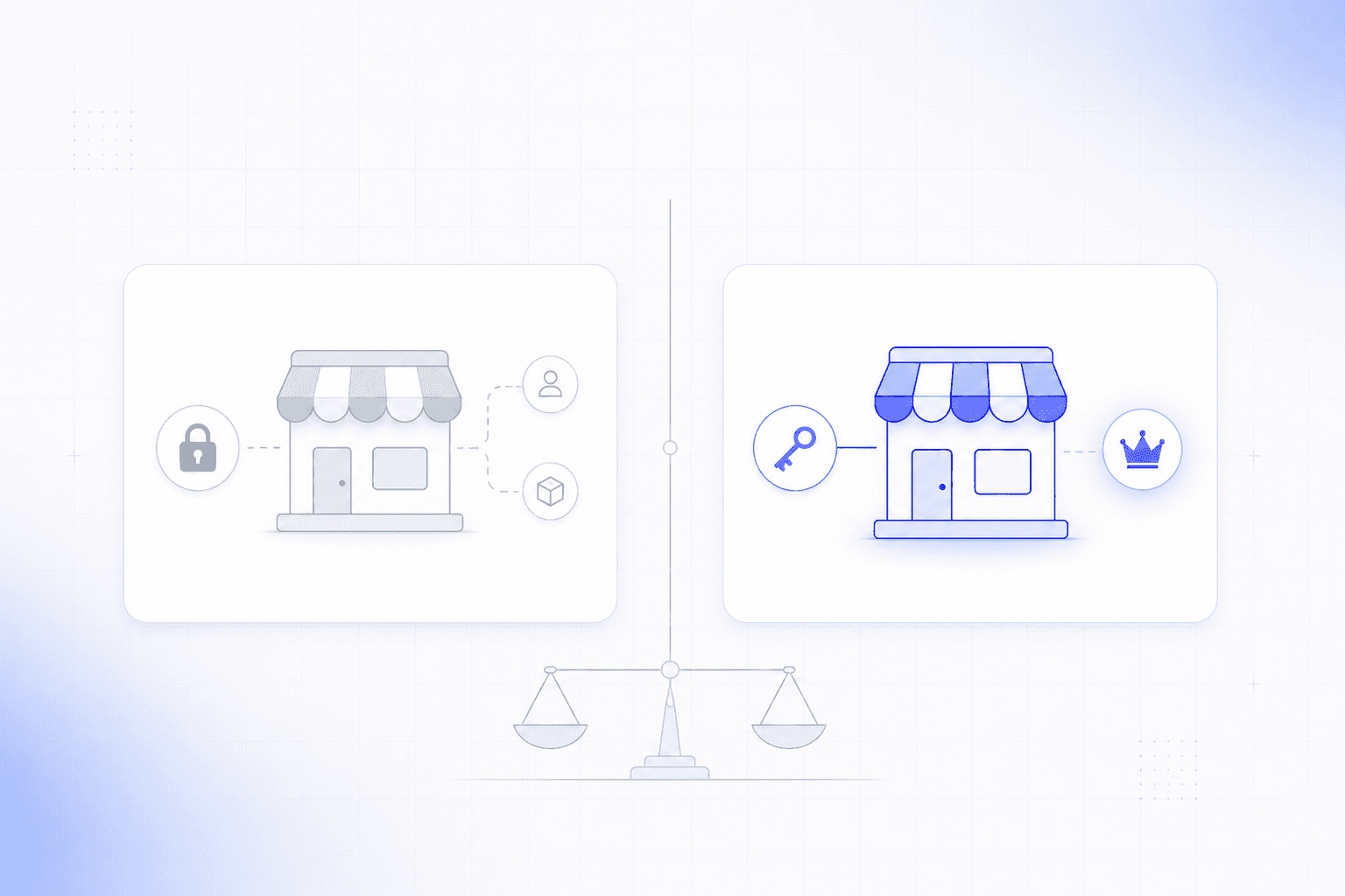 White-Label Telemedicine vs. a Telehealth Brand You Own