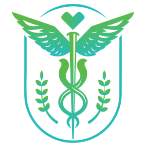 Emerald Pharmacy