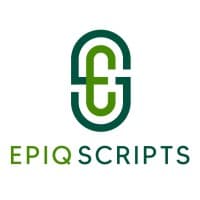 Epiq Scripts
