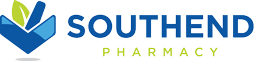 Southend Pharmacy