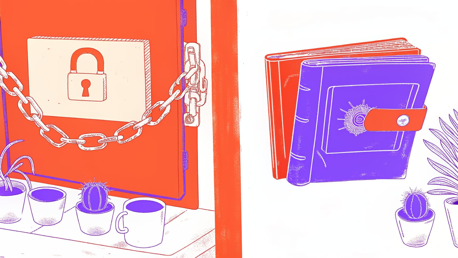 Locked vault versus open safe comparing payment token and patient data ownership in telehealth